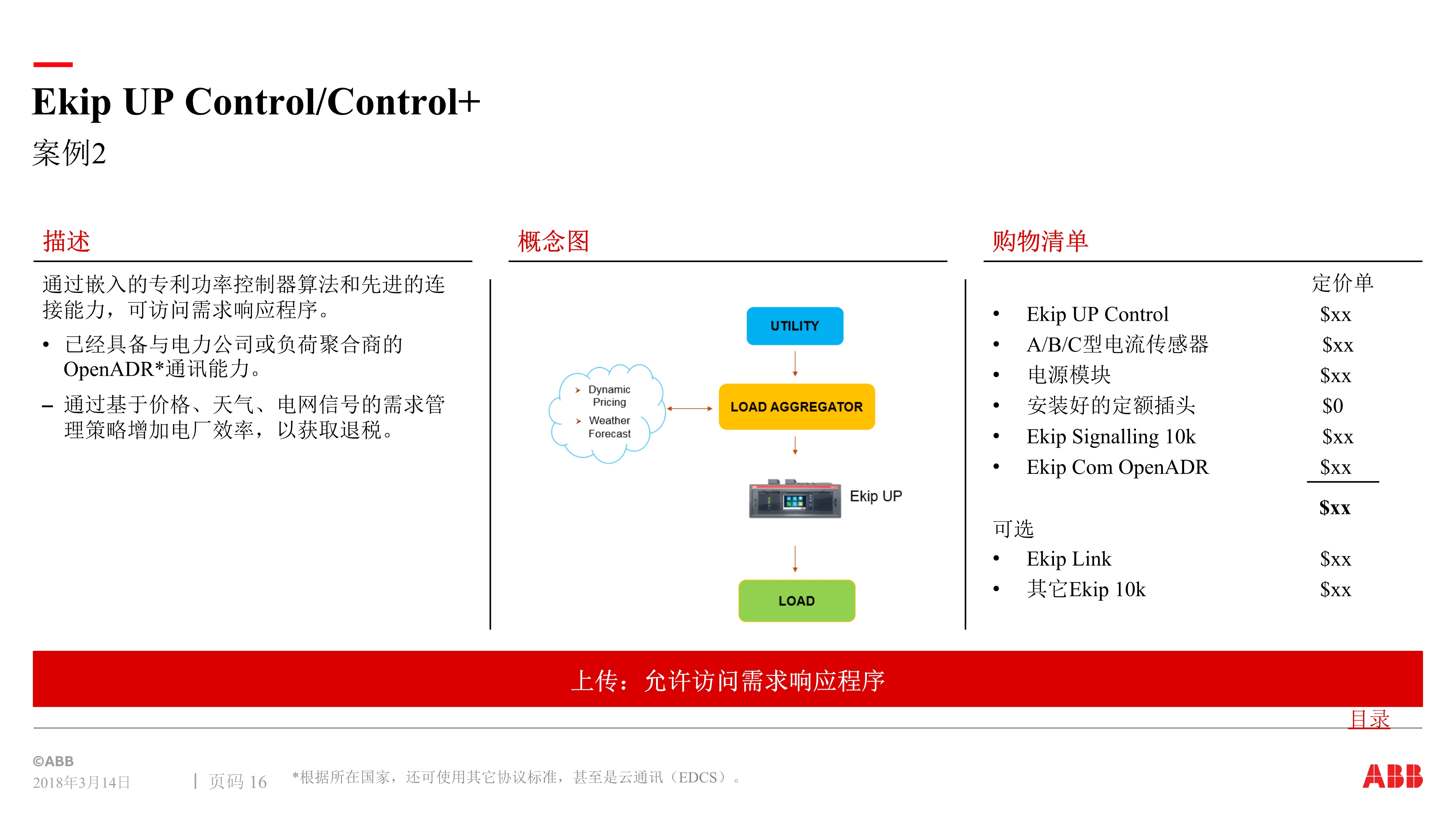 ABB Ekip Up 应用案例-中文版_16.jpg